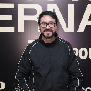 Padre Fábio de Melo explicou que sua percepção de desejo mudou ao longo da vida e, através dos estudos e das artes, encontrou maneiras alternativas de canalizar suas emoções