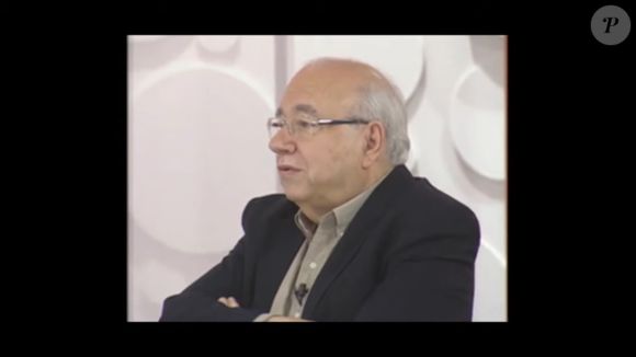 Luis Fernando Veríssimo lançou mais de 70 livros na carreira