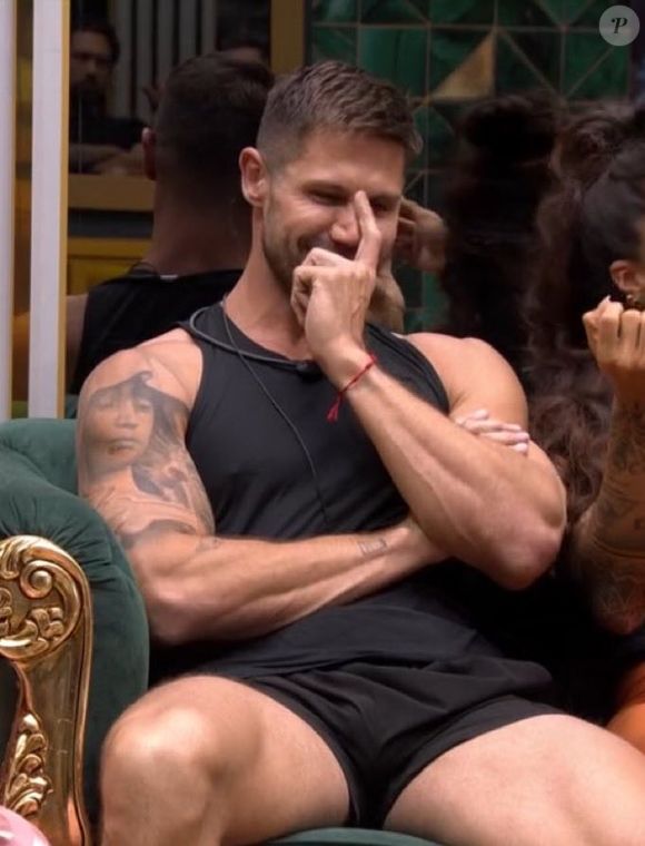 Segundo reportagem do BILD, atletas teriam recorrido ao ácido hialurônico antes de medições oficiais para tentar vantagem aerodinâmica