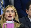 O look usado por Virginia Fonseca na CPI das Bets chamou a atenção.