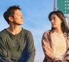 Na Netflix: 7 doramas de romance que quase ninguém conhece, mas cura até mesmo os corações mais partidos
