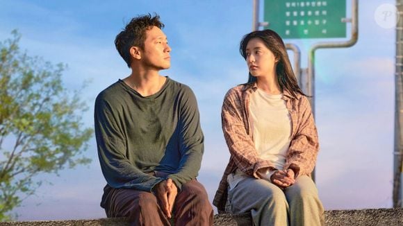 Na Netflix: 7 doramas de romance que quase ninguém conhece, mas cura até mesmo os corações mais partidos