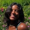 Morte de Juliana Marins: nova autópsia no corpo da turista confirma várias fraturas e hemorragia após queda em vulcão na Indonésia, mas tem pontos inconclusivos