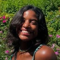 Morte de Juliana Marins: nova autópsia no corpo da turista confirma várias fraturas e hemorragia após queda em vulcão na Indonésia, mas tem pontos inconclusivos