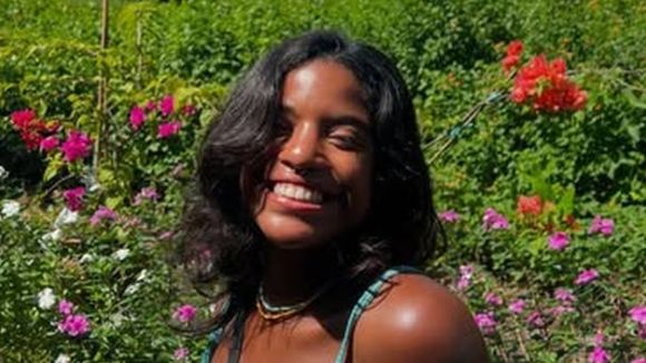 Morte de Juliana Marins: nova autópsia no corpo da turista confirma várias fraturas e hemorragia após queda em vulcão na Indonésia, mas tem pontos inconclusivos