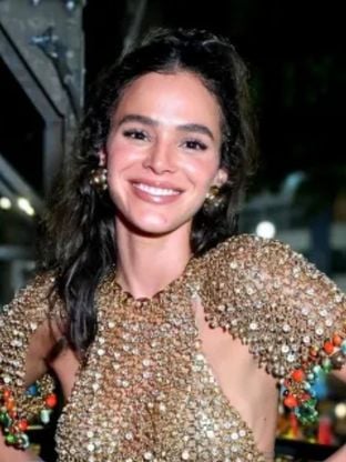 5 perfumes árabes para usar no Carnaval 2026