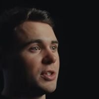 Esse jovem da Geração Z nem chegou aos 30 anos e já tem fortuna de 1 bilhão de dólares; dono de duas empresas, inglês deixou os estudos aos 17 anos e integra seleto grupo de bilionários: 'Vantagem de ter começado meu negócio tão jovem foi a ingenuidade'