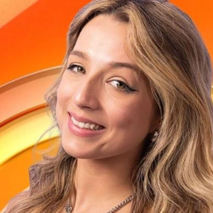Coincidência envolvendo o nome completo de Samira, participante do Big Brother Brasil 26, chamou atenção de fãs da novela O Clone, que teve Solange Couto no elenco