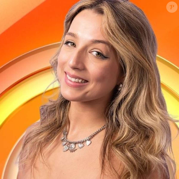 Coincidência envolvendo o nome completo de Samira, participante do Big Brother Brasil 26, chamou atenção de fãs da novela O Clone, que teve Solange Couto no elenco