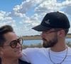 Existe uma expectativa cultural pela reconciliação entre pais e filhos, mas a psicóloga Daniela Pereira afirma que cada vínculo familiar precisa ser analisado de acordo com a história vivida