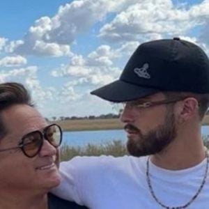 Existe uma expectativa cultural pela reconciliação entre pais e filhos, mas a psicóloga Daniela Pereira afirma que cada vínculo familiar precisa ser analisado de acordo com a história vivida
