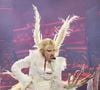 Sistema de alta pressão sobre o Rio garante céu limpo durante o feriadão, afastando chances de chuva para o show de Lady Gaga