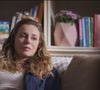 Paolla Oliveira domina a web com atuação impecável no segundo capítulo de 'Vale Tudo'