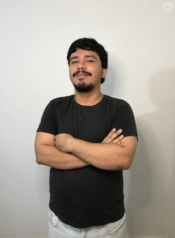 Para discutir questões relacionadas ao cuckold, o Purepeople convidou José Yuri de Souza Feijão, psicólogo clínico com foco em Psicanálise. Confira na reportagem