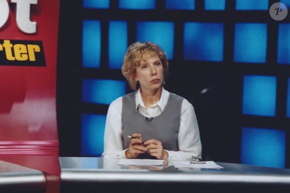 Marília Gabriela faz 78 anos em 31 de maio de 2026: apresentadora e jornalista já passou por canais como Globo, Band e SBT, onde teve idas e vindas entre 1998 e 2015