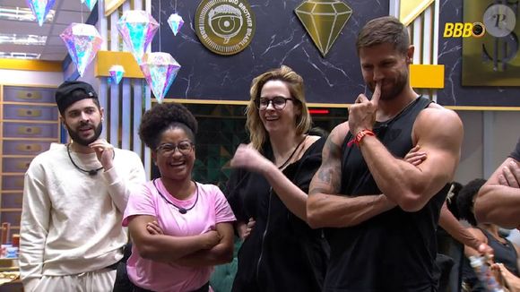 Torcer demais no BBB pode causar insônia e irritabilidade? Especialista analisa os efeitos do programa no cérebro