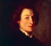 O compositor polonês Frédéric Chopin teve o coração transportado de Paris para a Polônia após sua morte, em 1849. Enquanto seu corpo foi sepultado no cemitério Père-Lachaise, em Paris, o órgão seguiu para Varsóvia e se tornou um símbolo de sua ligação com o país
