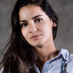 Renata Vanzetto perde mais um integrante do time no 'Chef de Alto Nível'; veja quem saiu após escolhas equivocadas