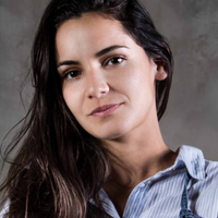 Renata Vanzetto perde mais um integrante do time no 'Chef de Alto Nível'; veja quem saiu após escolhas equivocadas