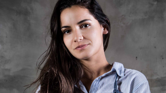 Renata Vanzetto perde mais um integrante do time no 'Chef de Alto Nível'; veja quem saiu após escolhas equivocadas