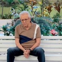 Márcia Pitta, escritora, sobre aposentadoria e vida: 'A palavra aposentar não é sinônimo de 'envelhecer', e sim um dos sintomas de vencer'