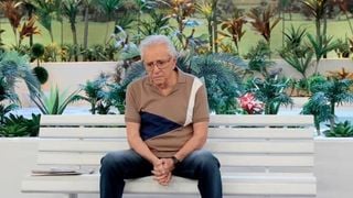 Márcia Pitta, escritora, sobre aposentadoria e vida: 'A palavra aposentar não é sinônimo de 'envelhecer', e sim um dos sintomas de vencer'