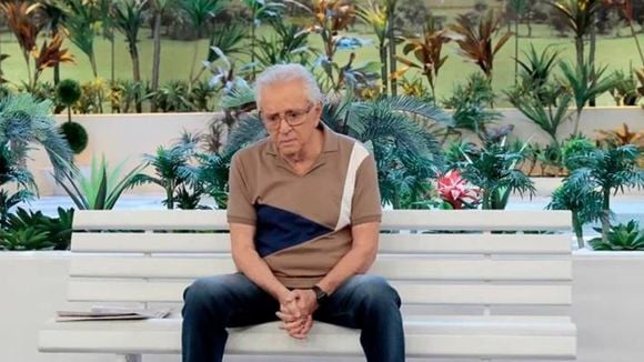 Márcia Pitta, escritora, sobre aposentadoria e vida: 'A palavra aposentar não é sinônimo de 'envelhecer', e sim um dos sintomas de vencer'