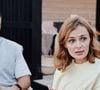 A psicologia mostra que falar palavrões com frequência não é automaticamente um sinal de má educação, baixa inteligência ou personalidade agressiva