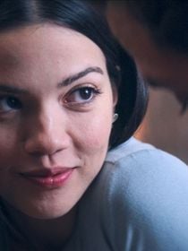 Acaba de chegar à Netflix uma nova série romântica turca baseada num livro best-seller que vai agradar aos fãs de 'Uma nova vida'