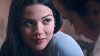 Acaba de chegar à Netflix uma nova série romântica turca baseada num livro best-seller que vai agradar aos fãs de 'Uma nova vida'