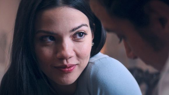 Acaba de chegar à Netflix uma nova série romântica turca baseada num livro best-seller que vai agradar aos fãs de 'Uma nova vida'