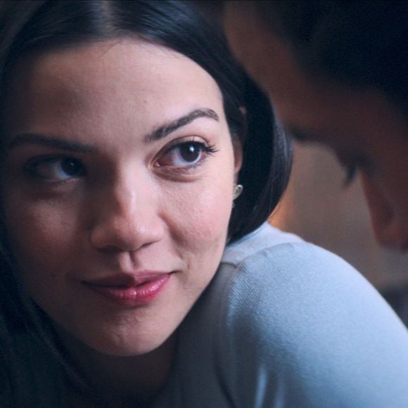 Acaba de chegar à Netflix uma nova série romântica turca baseada num livro best-seller que vai agradar aos fãs de 'Uma nova vida'