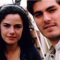 Nem novela turca, nem clássica: Substituta de 'Terra Nostra' tem 10 anos, formato que a Globo abandonou e ator no auge afastado após polêmica