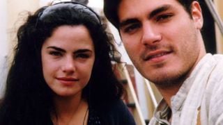 Nem novela turca, nem clássica: Substituta de 'Terra Nostra' tem 10 anos, formato que a Globo abandonou e ator no auge afastado após polêmica