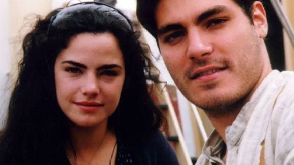 Nem novela turca, nem clássica: Substituta de 'Terra Nostra' tem 10 anos, formato que a Globo abandonou e ator no auge afastado após polêmica