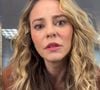 Após receber nota zero por Heleninha em 'Vale Tudo', Paolla Oliveira se pronuncia e ganha apoio de Taís Araújo, Carol Dieckmann e Malu Galli