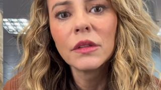 Após receber nota zero por Heleninha em 'Vale Tudo', Paolla Oliveira se pronuncia e ganha apoio de Taís Araújo, Carol Dieckmann e Malu Galli