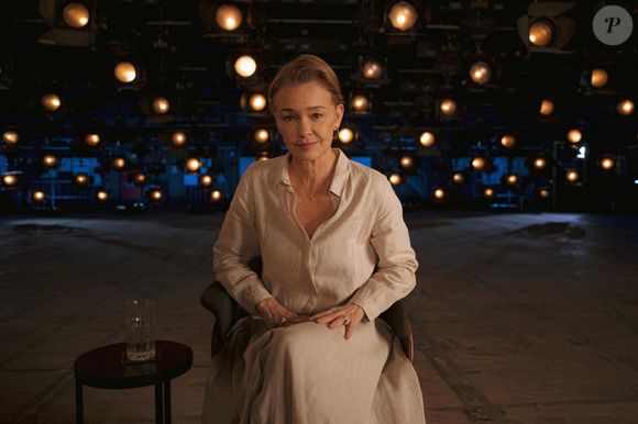 Morte de Lilian Lemmertz: atriz foi encontrada sem vida pela filha, Julia Lemmertz, no banheiro de seu apartamento