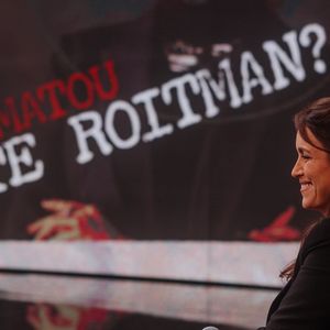 Manuela Dias ‘devolveu’ a denúncia após a famosa entrevista de Taís Araujo. Ela alega que a atriz quebrou o código de ética da empresa