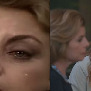 Por que choramos mais do que imaginamos? Estudos revelam respostas; entenda tudo