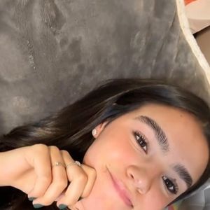 Após término com Benício Huck, Duda Guerra decide abandonar o ensino presencial e migra para o EAD