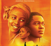 O filme 'Rainha de Katwe' é exibido pela 'Sessão da Tarde', na Globo, trazendo à tona uma história de superação real.