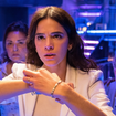 Após 'Besouro Azul', Bruna Marquezine vai voltar a Hollywood em novo filme de herói da DC? Entenda o que está em jogo