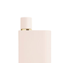 Burberry Her (Burberry) 100ml | R$ 999 - para quem gosta de perfumes modernos e vibrantes,  este surge como uma opção elegante e cheia de personalidade