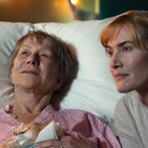 'Adeus, June' é o filme mais emocionante que você vai ver neste ano na Netflix