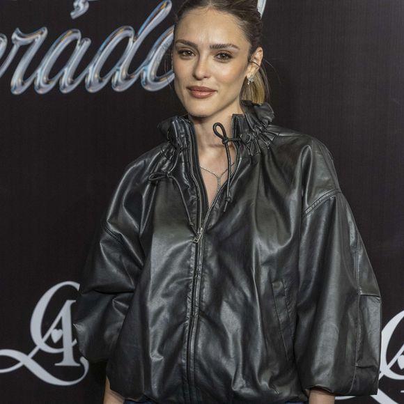 Isabelle Drummond pede a extinção do processo e a retirada de restrições a seu CPF