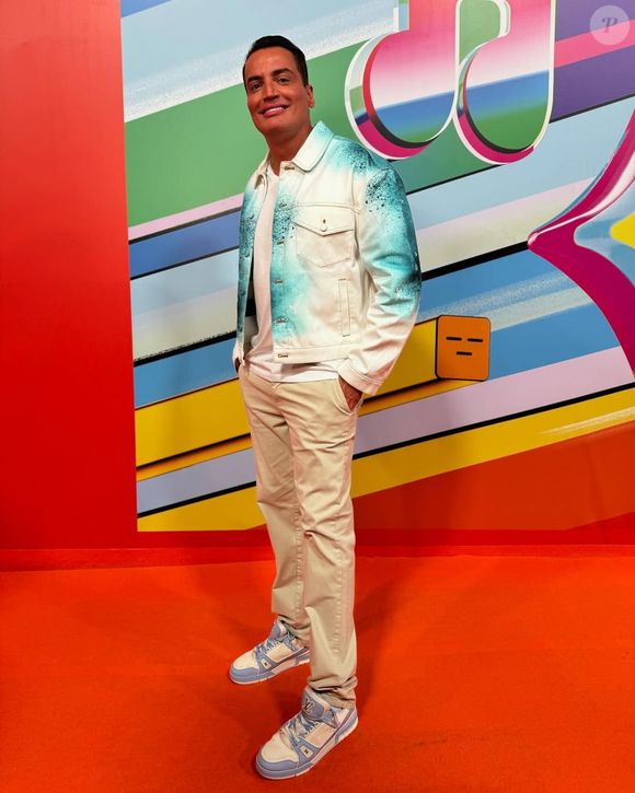 Leo Dias na Band: de acordo com informações de Fábia Oliveira, o salário do jornalista será de R$ 200 mil, mensais.