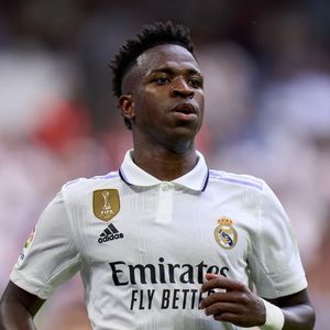 Vinícius Jr. (Câncer) é intenso, protetor e reservado - traços que influenciaram seu breve romance com Virginia Fonseca