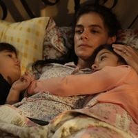Resumo da novela 'Força de Mulher', de terça-feira, 28/01: Bahar faz aos filhos revelação devastadora sobre Sarp e põe fim ao segredo