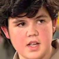 'Não tem conserto': aos 45 anos, ator de 'Chiquititas' retoma carreira após longa ausência da TV e revela arrependimento por medo do fracasso